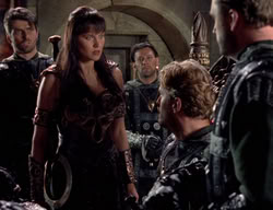 extant_XenaWarriorPrincess_3x05-GabriellesHope_01823