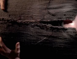 extant_XenaWarriorPrincess_3x05-GabriellesHope_01825