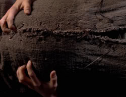 extant_XenaWarriorPrincess_3x05-GabriellesHope_01826