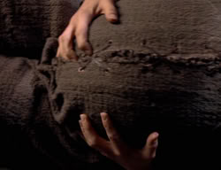 extant_XenaWarriorPrincess_3x05-GabriellesHope_01827