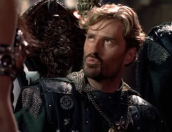 extant_XenaWarriorPrincess_3x05-GabriellesHope_01828