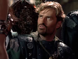 extant_XenaWarriorPrincess_3x05-GabriellesHope_01830