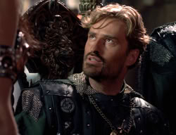 extant_XenaWarriorPrincess_3x05-GabriellesHope_01831