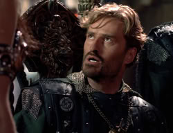 extant_XenaWarriorPrincess_3x05-GabriellesHope_01832