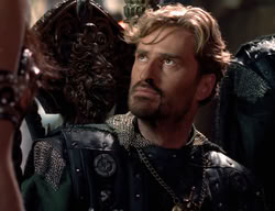 extant_XenaWarriorPrincess_3x05-GabriellesHope_01833