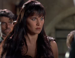 extant_XenaWarriorPrincess_3x05-GabriellesHope_01834
