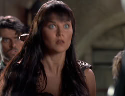 extant_XenaWarriorPrincess_3x05-GabriellesHope_01835