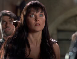 extant_XenaWarriorPrincess_3x05-GabriellesHope_01836