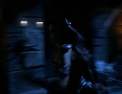 extant_XenaWarriorPrincess_3x05-GabriellesHope_01856
