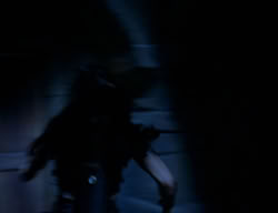 extant_XenaWarriorPrincess_3x05-GabriellesHope_01857