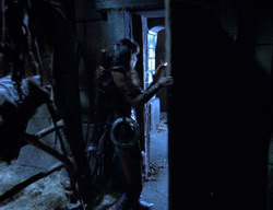 extant_XenaWarriorPrincess_3x05-GabriellesHope_01859