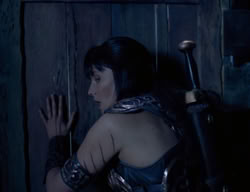 extant_XenaWarriorPrincess_3x05-GabriellesHope_01861