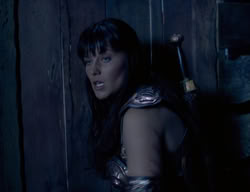 extant_XenaWarriorPrincess_3x05-GabriellesHope_01862