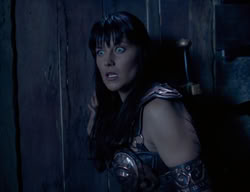 extant_XenaWarriorPrincess_3x05-GabriellesHope_01863