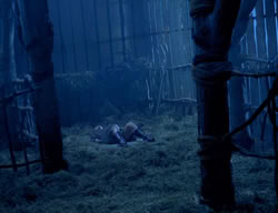 extant_XenaWarriorPrincess_3x05-GabriellesHope_01864