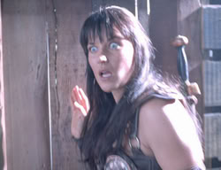 extant_XenaWarriorPrincess_3x05-GabriellesHope_01866