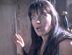 extant_XenaWarriorPrincess_3x05-GabriellesHope_01867