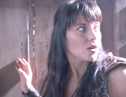 extant_XenaWarriorPrincess_3x05-GabriellesHope_01868
