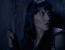 extant_XenaWarriorPrincess_3x05-GabriellesHope_01871