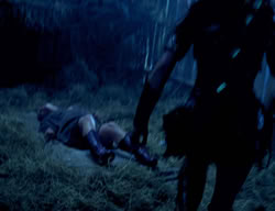 extant_XenaWarriorPrincess_3x05-GabriellesHope_01875