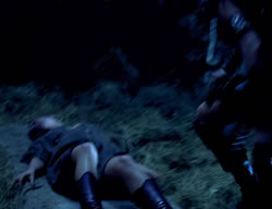 extant_XenaWarriorPrincess_3x05-GabriellesHope_01876