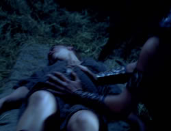 extant_XenaWarriorPrincess_3x05-GabriellesHope_01877