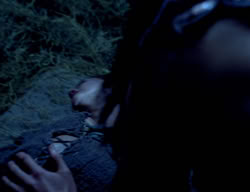 extant_XenaWarriorPrincess_3x05-GabriellesHope_01878