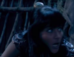 extant_XenaWarriorPrincess_3x05-GabriellesHope_01886