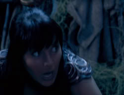 extant_XenaWarriorPrincess_3x05-GabriellesHope_01891