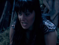extant_XenaWarriorPrincess_3x05-GabriellesHope_01892