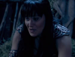 extant_XenaWarriorPrincess_3x05-GabriellesHope_01893