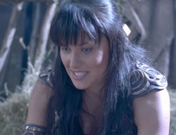 extant_XenaWarriorPrincess_3x05-GabriellesHope_01894