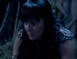 extant_XenaWarriorPrincess_3x05-GabriellesHope_01895
