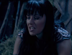 extant_XenaWarriorPrincess_3x05-GabriellesHope_01896