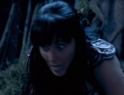 extant_XenaWarriorPrincess_3x05-GabriellesHope_01897