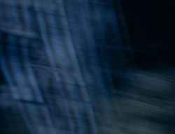extant_XenaWarriorPrincess_3x05-GabriellesHope_01900