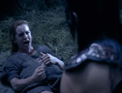 extant_XenaWarriorPrincess_3x05-GabriellesHope_01901