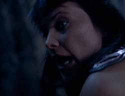 extant_XenaWarriorPrincess_3x05-GabriellesHope_01907