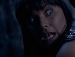 extant_XenaWarriorPrincess_3x05-GabriellesHope_01908