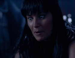 extant_XenaWarriorPrincess_3x05-GabriellesHope_01909