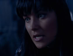 extant_XenaWarriorPrincess_3x05-GabriellesHope_01910