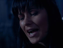 extant_XenaWarriorPrincess_3x05-GabriellesHope_01911