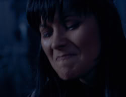 extant_XenaWarriorPrincess_3x05-GabriellesHope_01912