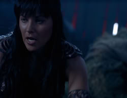 extant_XenaWarriorPrincess_3x05-GabriellesHope_01917