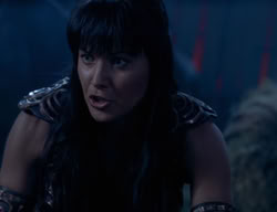 extant_XenaWarriorPrincess_3x05-GabriellesHope_01918