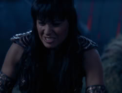 extant_XenaWarriorPrincess_3x05-GabriellesHope_01919
