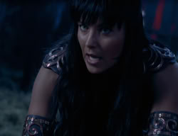 extant_XenaWarriorPrincess_3x05-GabriellesHope_01925