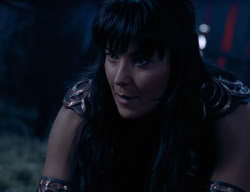 extant_XenaWarriorPrincess_3x05-GabriellesHope_01926
