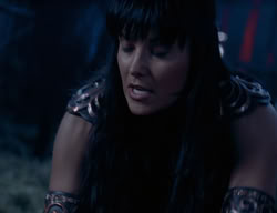 extant_XenaWarriorPrincess_3x05-GabriellesHope_01927