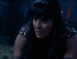 extant_XenaWarriorPrincess_3x05-GabriellesHope_01928
